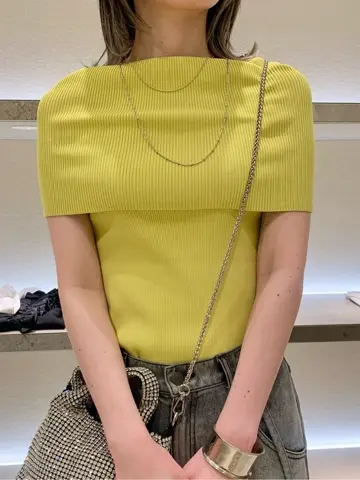 Diagram 三浦　芙優 コーディネート画像