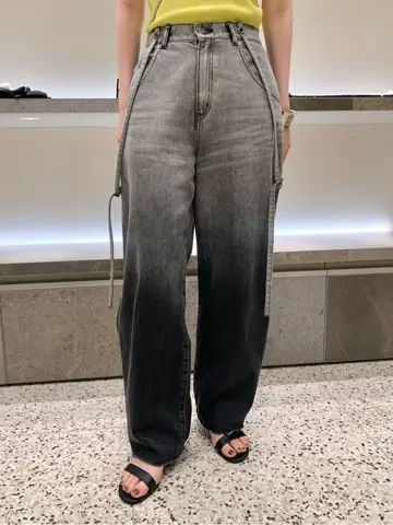 Diagram 三浦　芙優 コーディネート画像