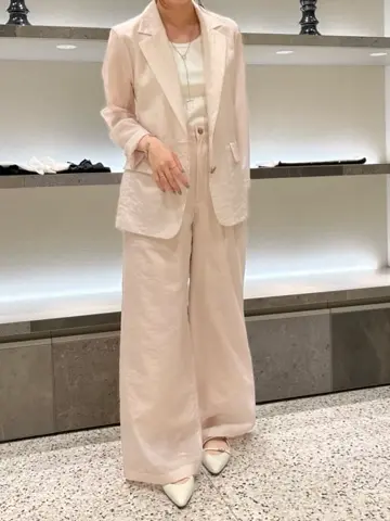 Diagram 後藤 瑚蒔 コーディネート画像