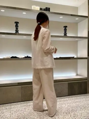 Diagram 後藤 瑚蒔 コーディネート画像