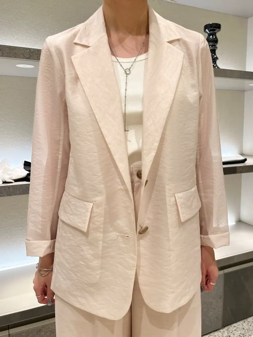 Diagram 後藤 瑚蒔 コーディネート画像