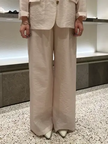 Diagram 後藤 瑚蒔 コーディネート画像