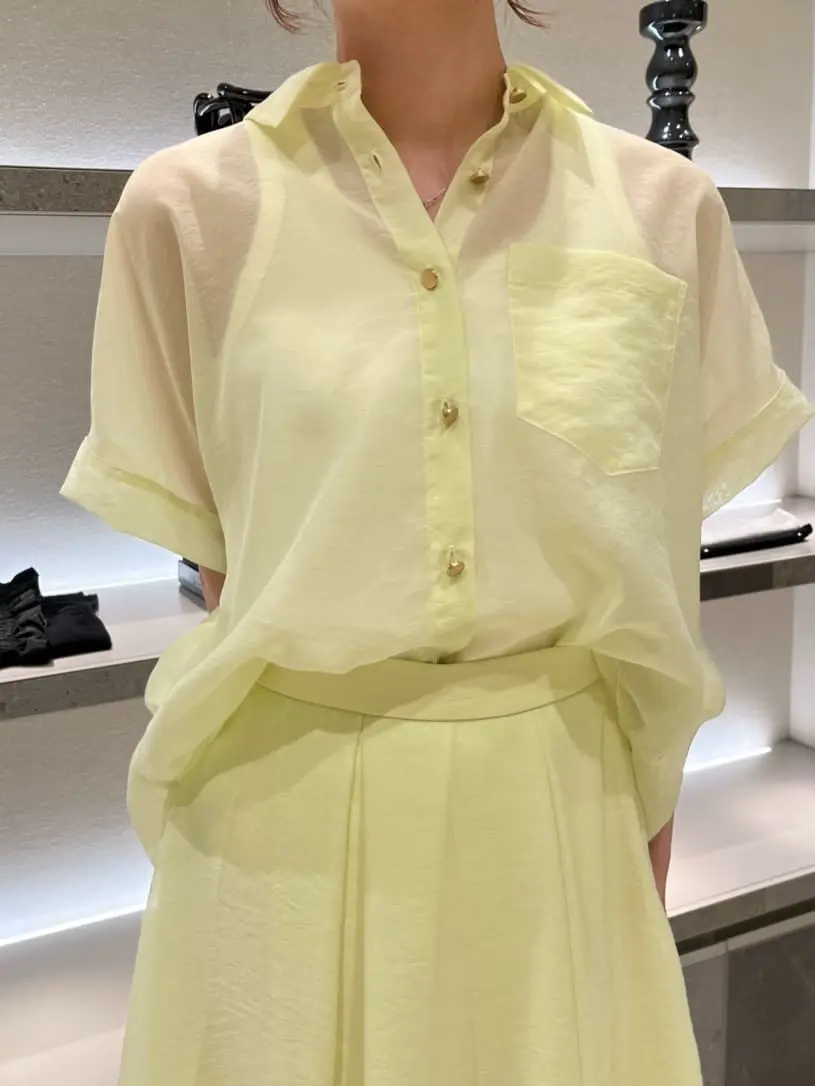 Diagram 後藤 瑚蒔 コーディネート画像