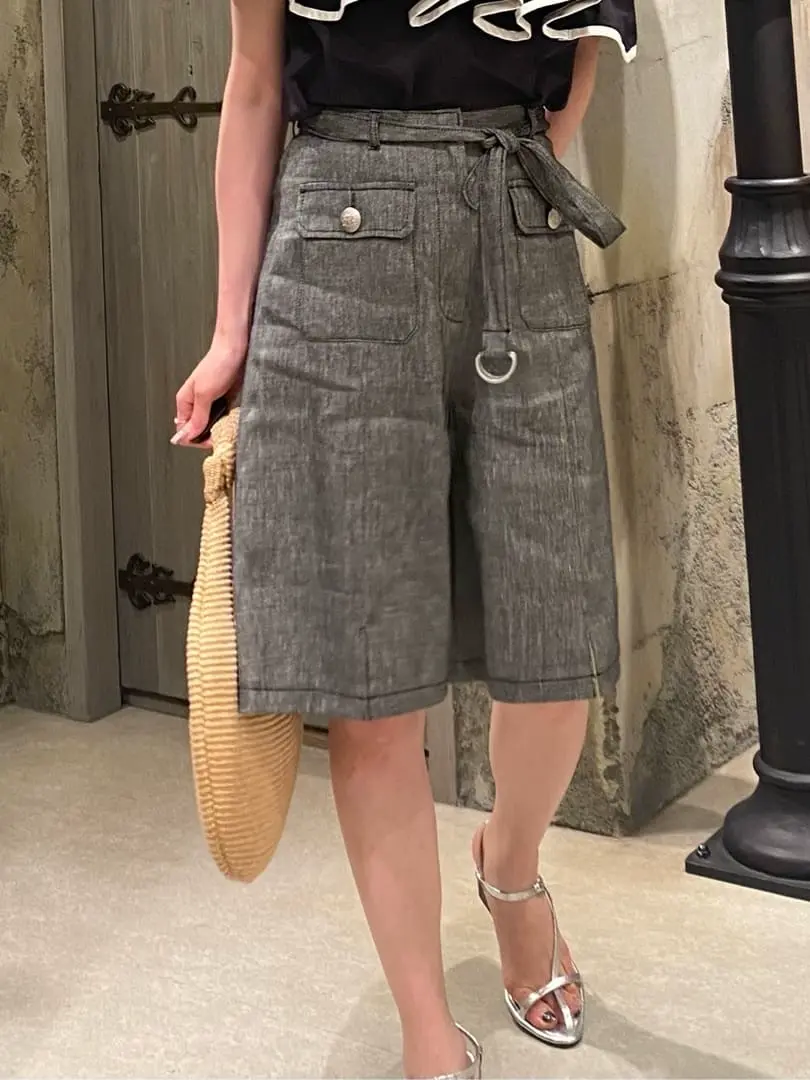 Diagram 須川 コーディネート画像