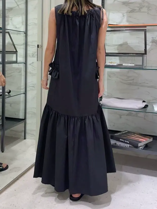 Diagram  Sekine コーディネート画像