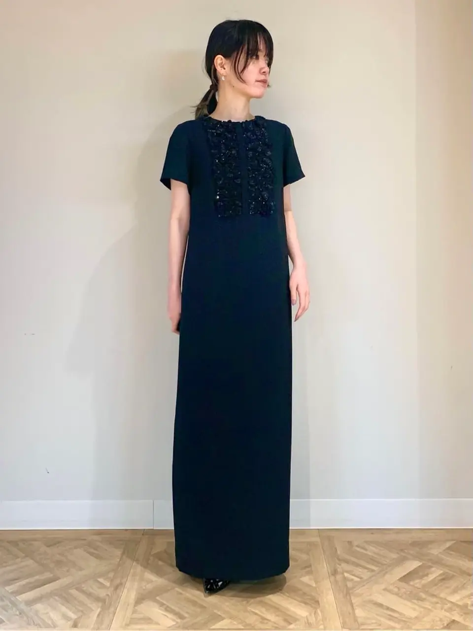 Diagram 三浦　芙優 コーディネート画像