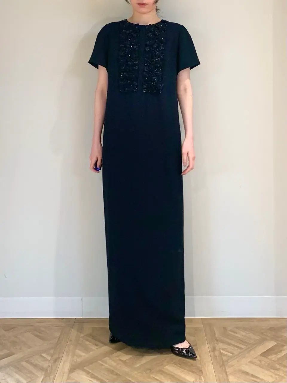 Diagram 三浦　芙優 コーディネート画像