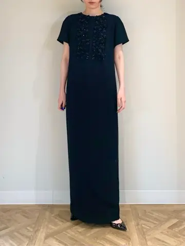 Diagram 三浦　芙優 コーディネート画像