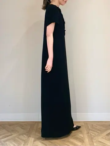 Diagram 三浦　芙優 コーディネート画像