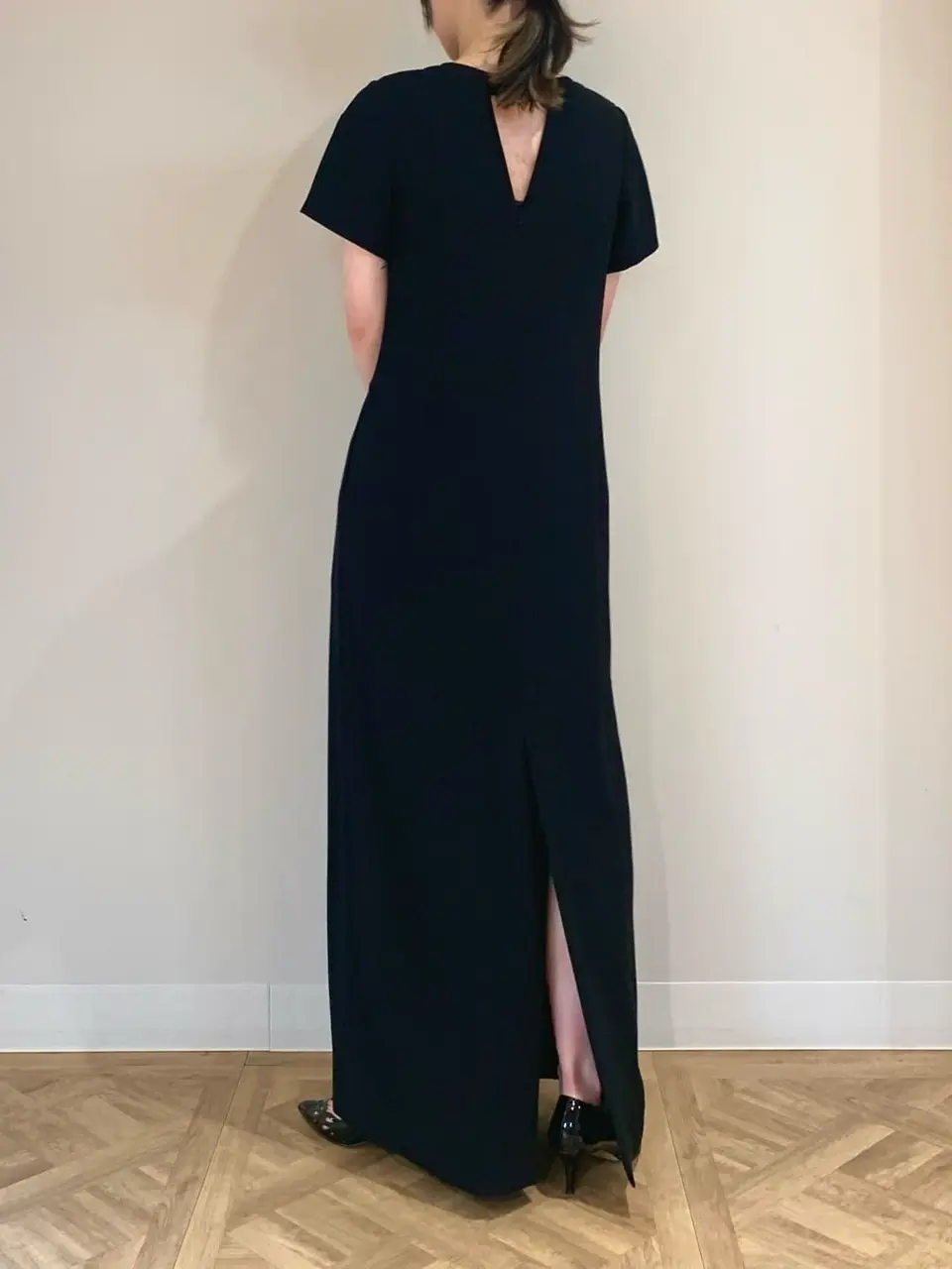 Diagram 三浦　芙優 コーディネート画像