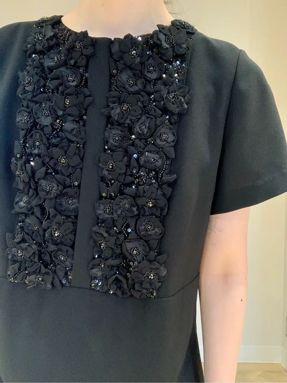 Diagram 三浦　芙優 コーディネート画像