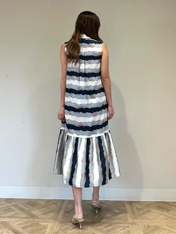 Diagram 桃子 コーディネート画像