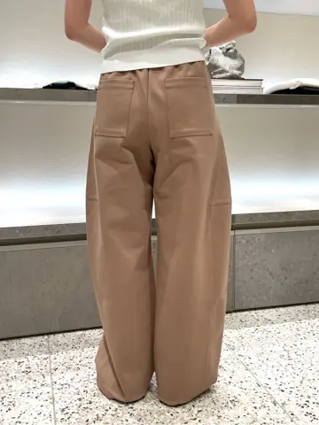 Diagram SHOKO コーディネート画像