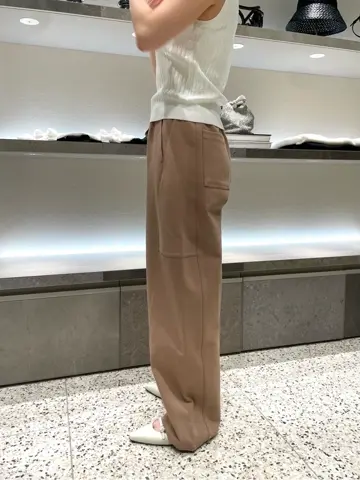 Diagram SHOKO コーディネート画像