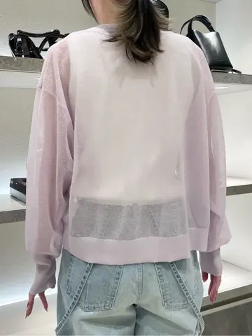 Diagram 三浦　芙優 コーディネート画像