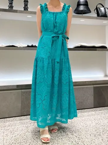 Diagram 後藤 瑚蒔 コーディネート画像