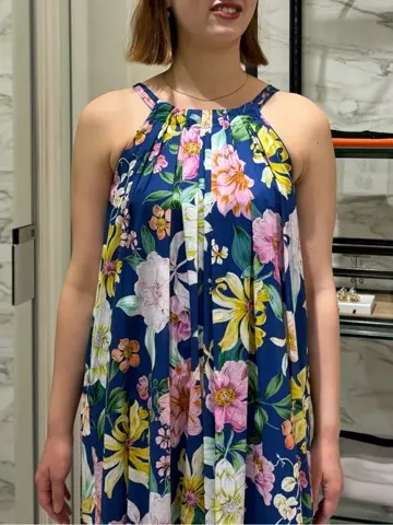 Diagram 矢野　瑞佳 コーディネート画像