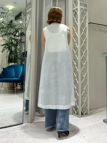 Diagram 矢野　瑞佳 コーディネート画像