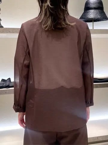 Diagram 三浦　芙優 コーディネート画像