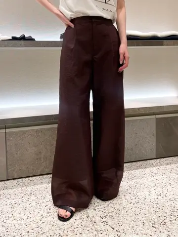 Diagram 三浦　芙優 コーディネート画像