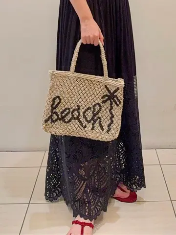 Diagram Adachi コーディネート画像