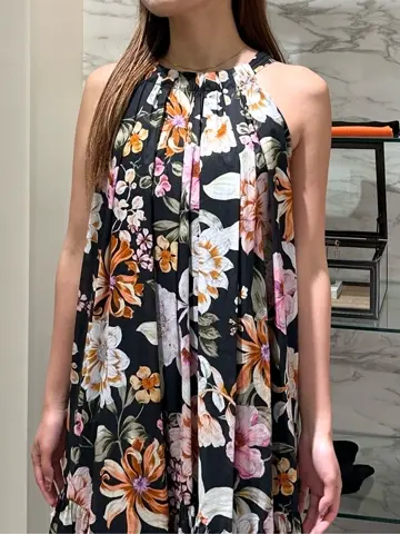 Diagram 桃子 コーディネート画像