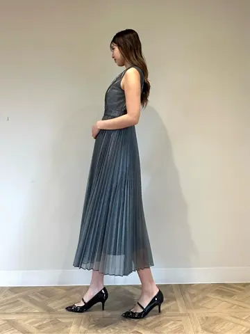 Diagram 桃子 コーディネート画像