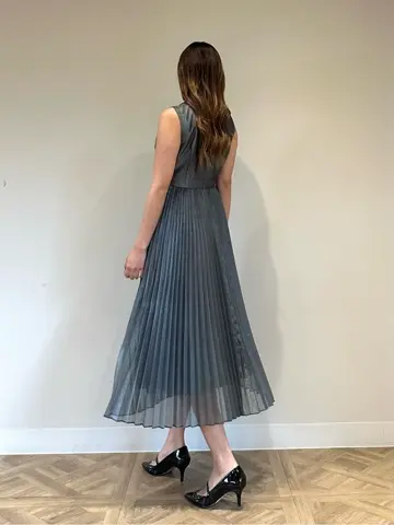 Diagram 桃子 コーディネート画像