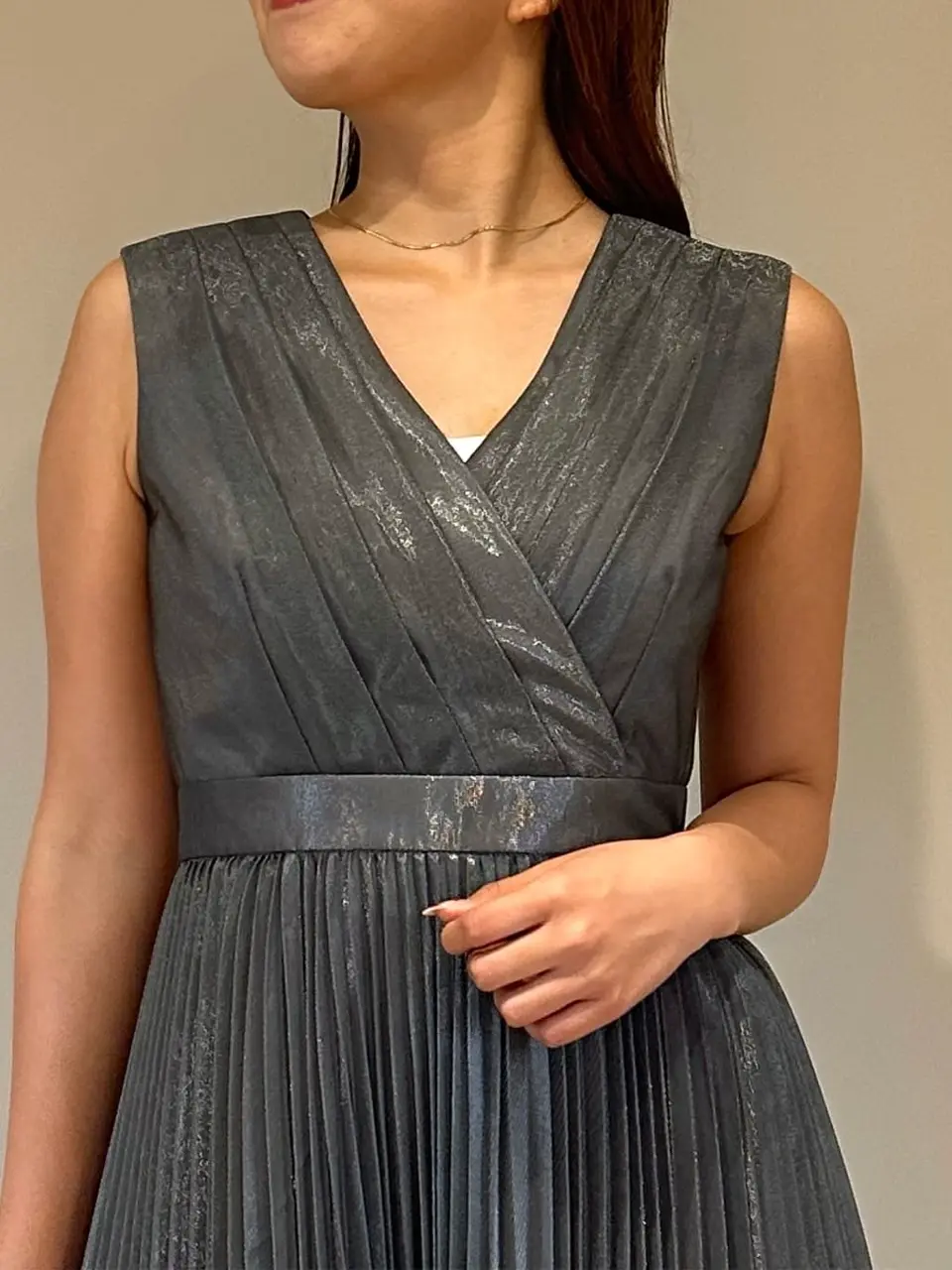 Diagram 桃子 コーディネート画像