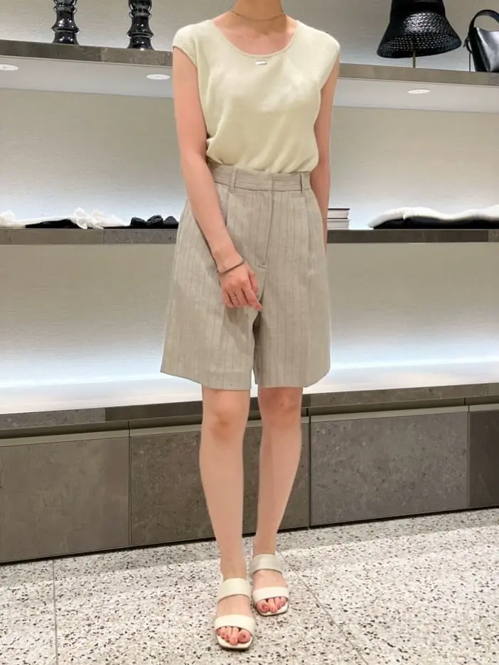 Diagram 後藤 瑚蒔 コーディネート画像