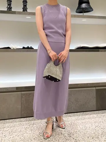 Diagram 後藤 瑚蒔 コーディネート画像