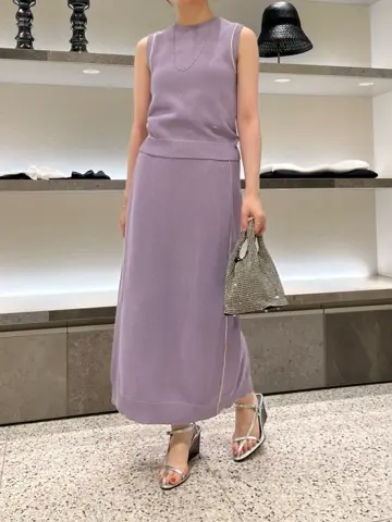 Diagram 後藤 瑚蒔 コーディネート画像