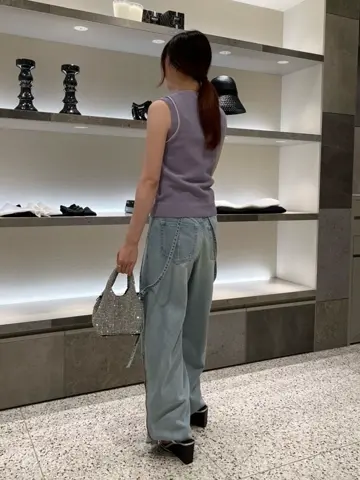 Diagram 後藤 瑚蒔 コーディネート画像