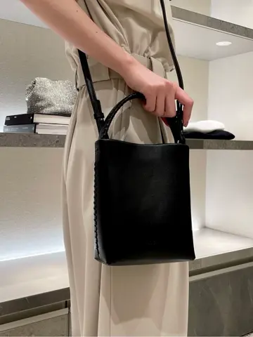 Diagram 三浦　芙優 コーディネート画像