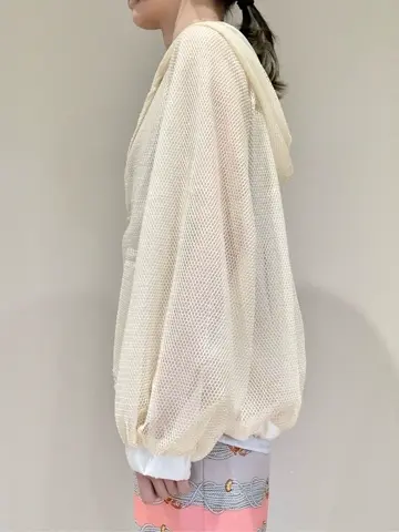 Diagram 三浦　芙優 コーディネート画像