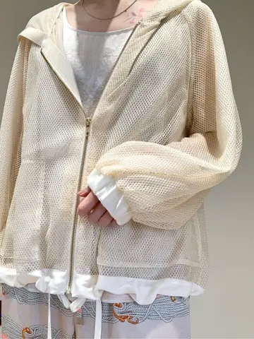 Diagram 三浦　芙優 コーディネート画像