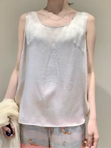 Diagram 三浦　芙優 コーディネート画像