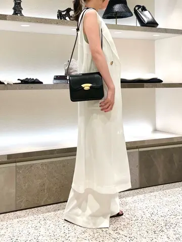 Diagram 三浦　芙優 コーディネート画像