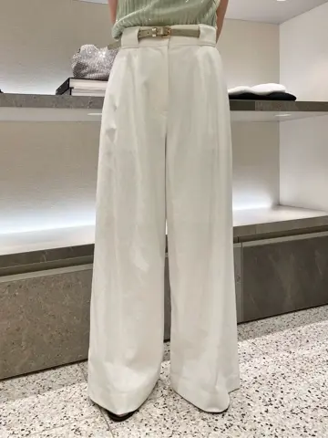 Diagram 三浦　芙優 コーディネート画像