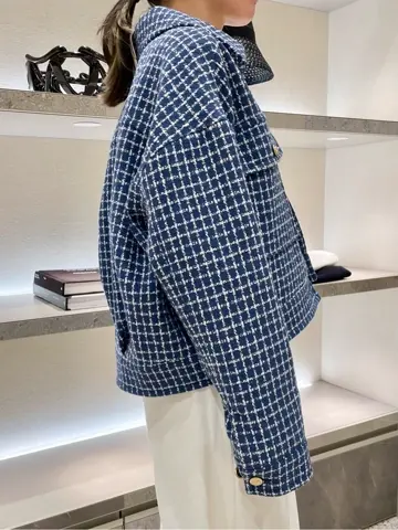 Diagram 三浦　芙優 コーディネート画像