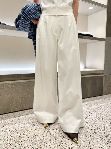 Diagram 三浦　芙優 コーディネート画像