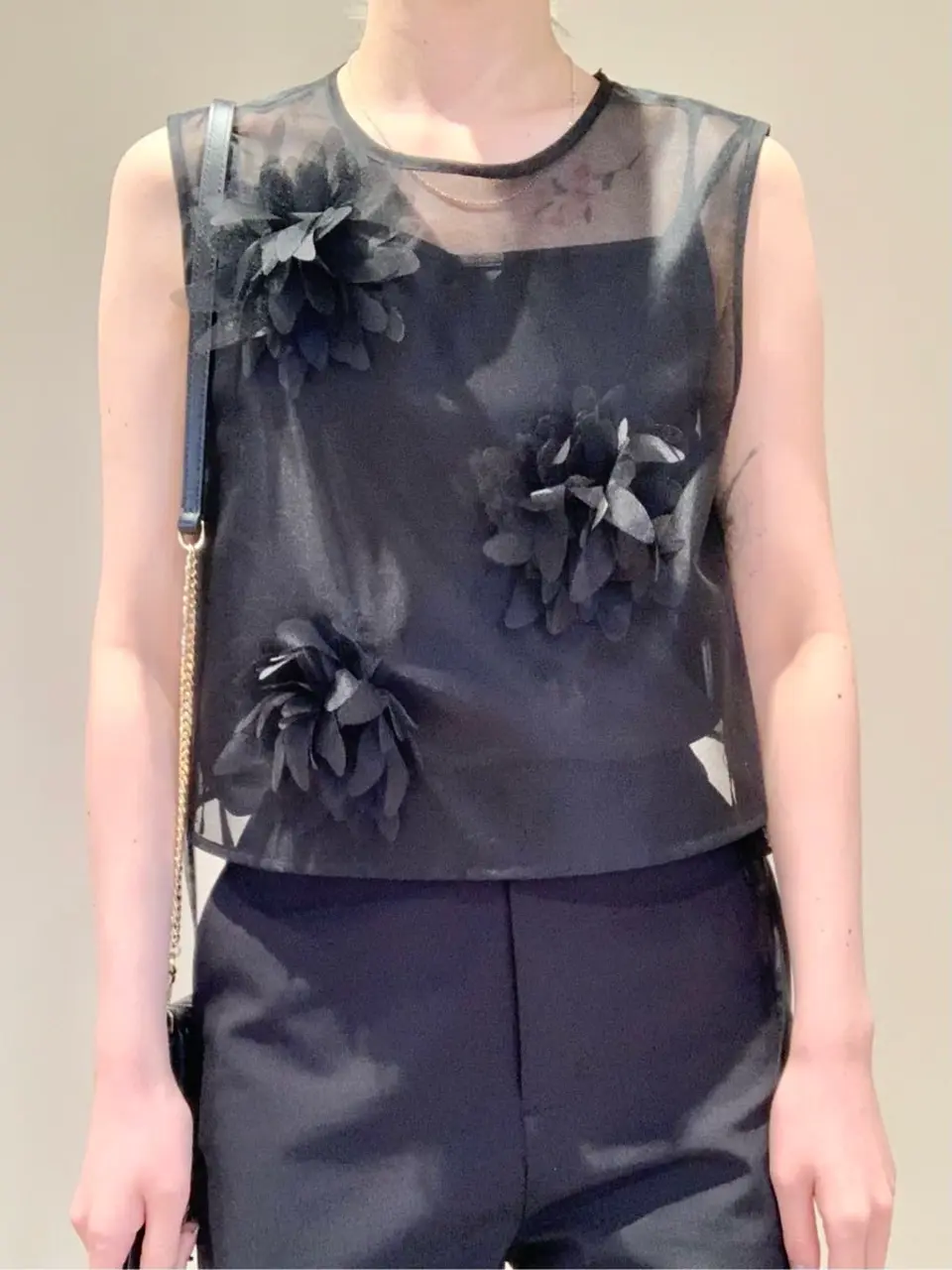 Diagram 三浦　芙優 コーディネート画像