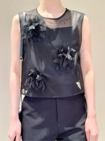 Diagram 三浦　芙優 コーディネート画像