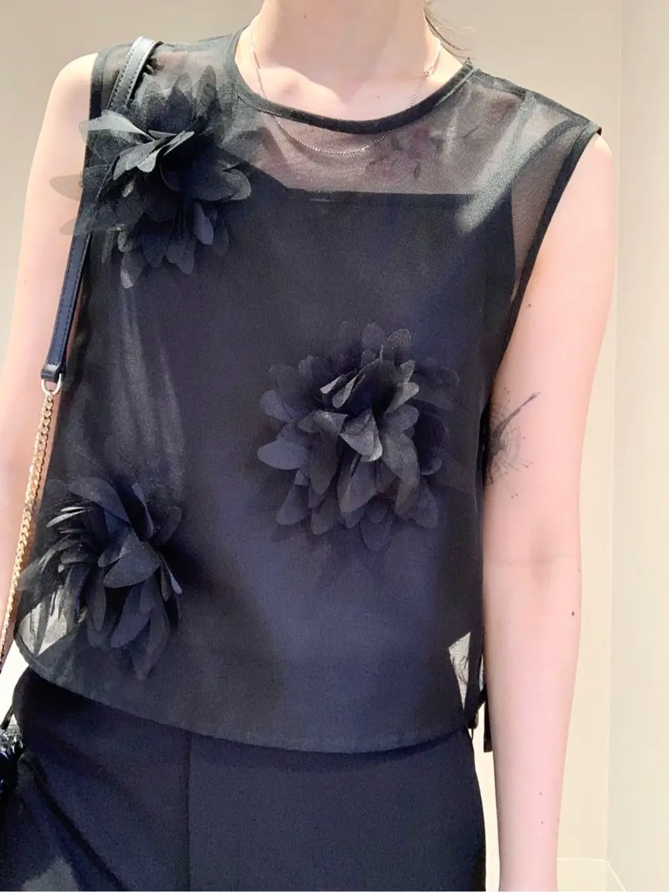 Diagram 三浦　芙優 コーディネート画像