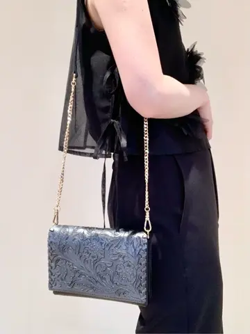 Diagram 三浦　芙優 コーディネート画像