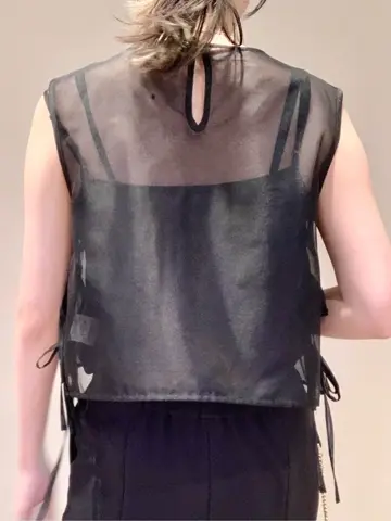 Diagram 三浦　芙優 コーディネート画像