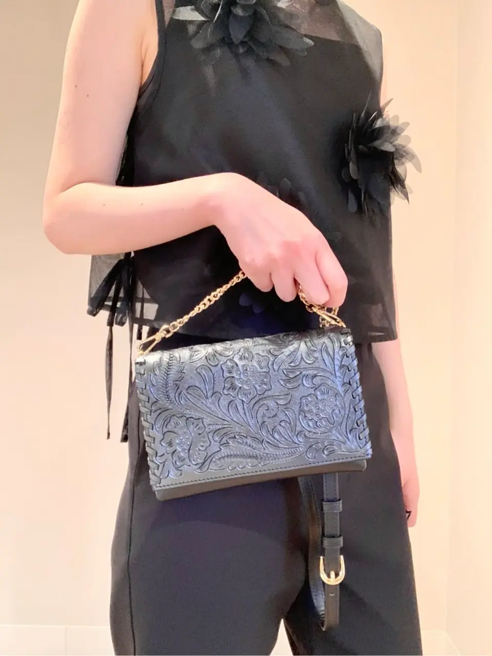 Diagram 三浦　芙優 コーディネート画像