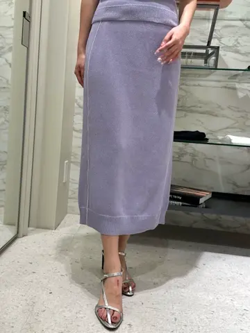 Diagram 桃子 コーディネート画像