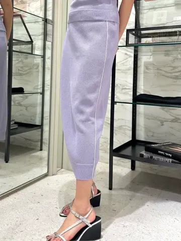 Diagram 桃子 コーディネート画像