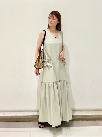 Diagram 須川 コーディネート画像